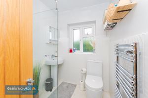 Shower Room- click for photo gallery